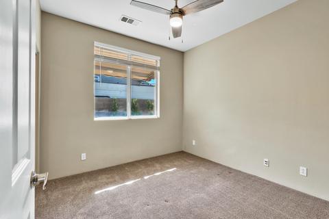 47453 Lagoon Ct, Indio, CA 92201 photo 19