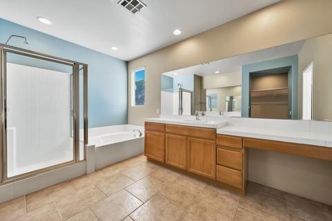 47453 Lagoon Ct, Indio, CA 92201 photo 17