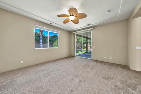 47453 Lagoon Ct, Indio, CA 92201 photo 15