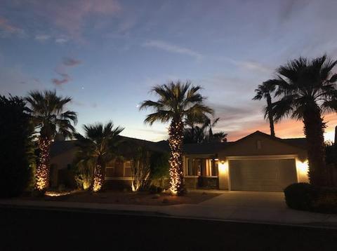 47453 Lagoon Ct, Indio, CA 92201 photo 31
