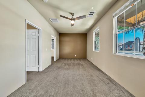 47453 Lagoon Ct, Indio, CA 92201 photo 22