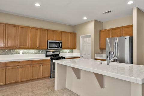47453 Lagoon Ct, Indio, CA 92201 photo 8