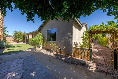 47453 Lagoon Ct, Indio, CA 92201 photo 29