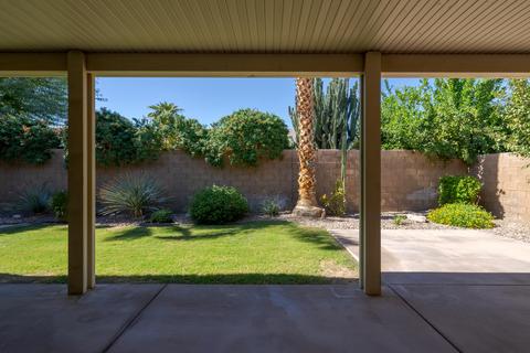 47453 Lagoon Ct, Indio, CA 92201 photo 24