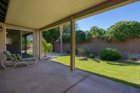 47453 Lagoon Ct, Indio, CA 92201 photo 25