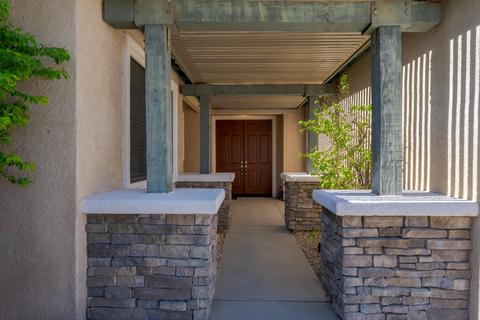 47453 Lagoon Ct, Indio, CA 92201 photo 2