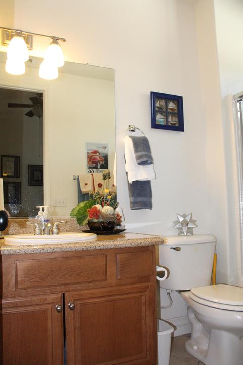 82738 Field Ln, Indio, CA 92201 photo 20