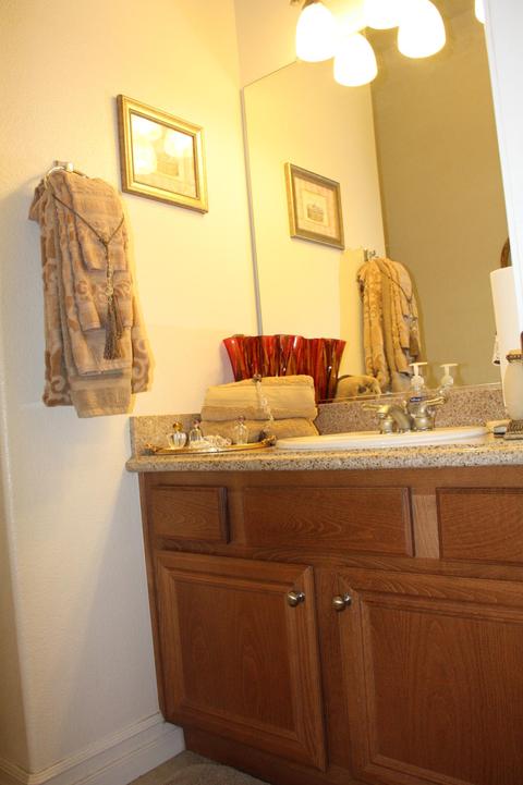 82738 Field Ln, Indio, CA 92201 photo 19