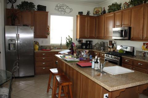 82738 Field Ln, Indio, CA 92201 photo 37