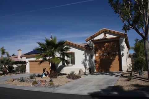 82738 Field Ln, Indio, CA 92201 photo 2