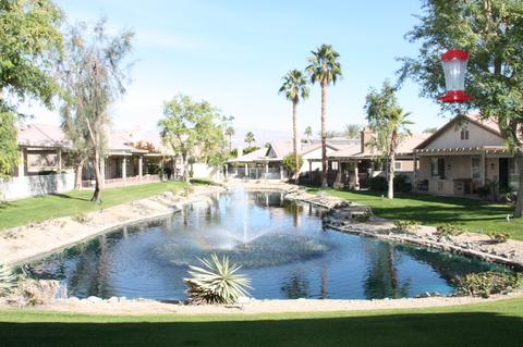 82738 Field Ln, Indio, CA 92201 photo 22
