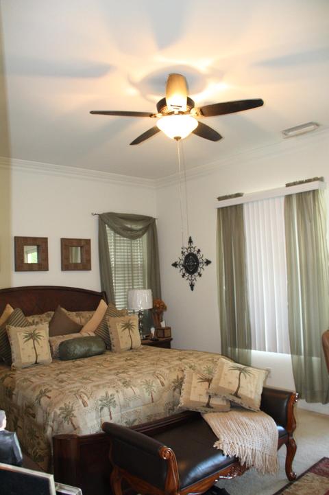 82738 Field Ln, Indio, CA 92201 photo 11