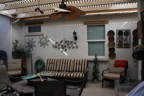 82738 Field Ln, Indio, CA 92201 photo 5