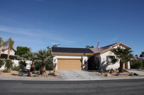 82738 Field Ln, Indio, CA 92201 photo 1