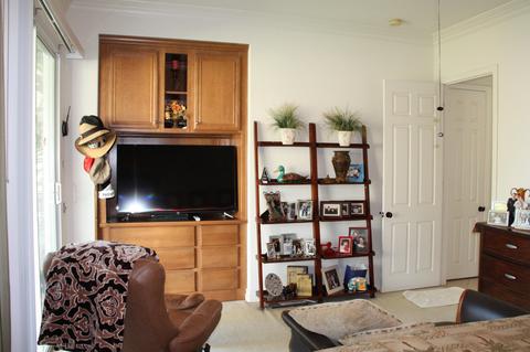 82738 Field Ln, Indio, CA 92201 photo 13