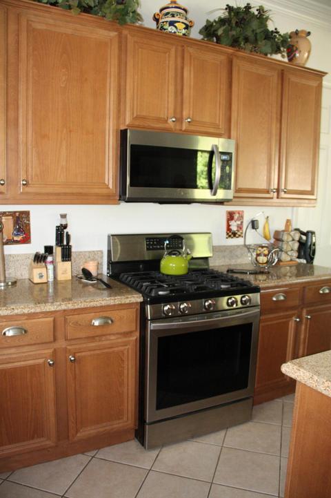 82738 Field Ln, Indio, CA 92201 photo 38