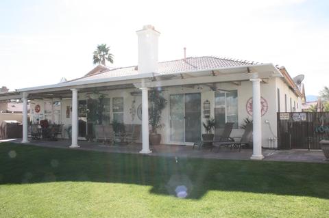 82738 Field Ln, Indio, CA 92201 photo 25