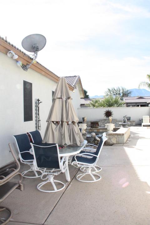 82738 Field Ln, Indio, CA 92201 photo 26