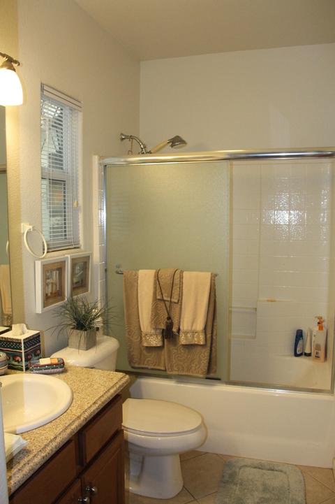 82738 Field Ln, Indio, CA 92201 photo 8