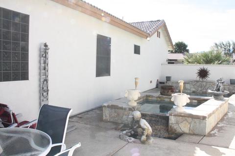 82738 Field Ln, Indio, CA 92201 photo 30