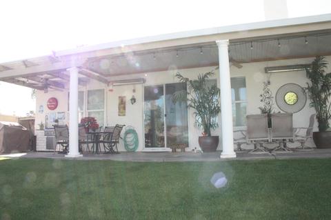82738 Field Ln, Indio, CA 92201 photo 24