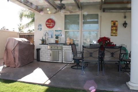 82738 Field Ln, Indio, CA 92201 photo 34
