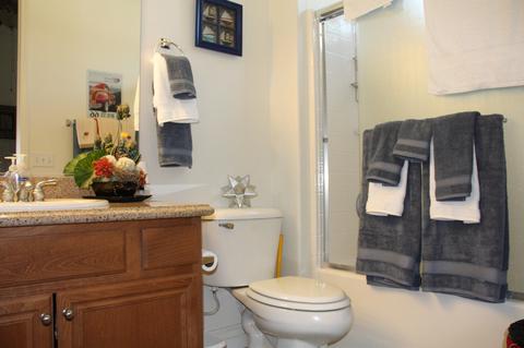 82738 Field Ln, Indio, CA 92201 photo 21
