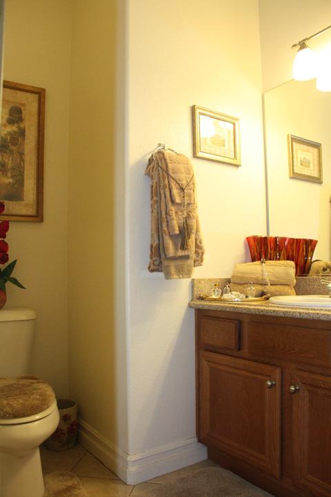 82738 Field Ln, Indio, CA 92201 photo 18