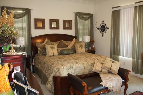 82738 Field Ln, Indio, CA 92201 photo 10
