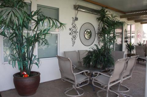 82738 Field Ln, Indio, CA 92201 photo 35