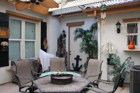 82738 Field Ln, Indio, CA 92201 photo 4
