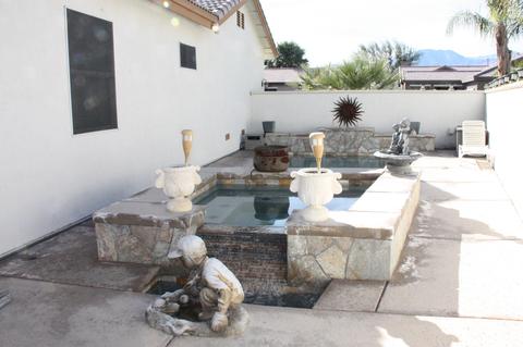 82738 Field Ln, Indio, CA 92201 photo 27