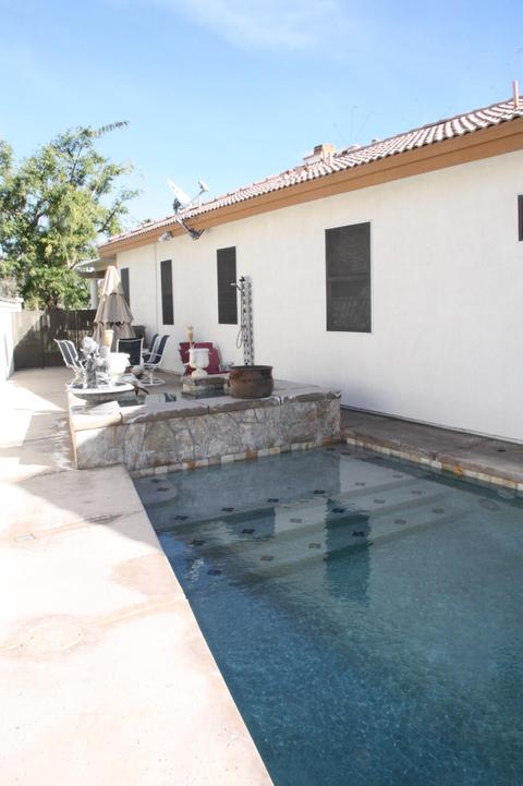 82738 Field Ln, Indio, CA 92201 photo 29