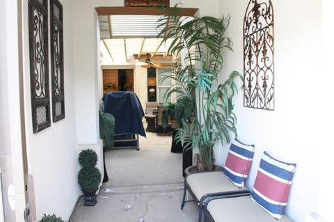 82738 Field Ln, Indio, CA 92201 photo 3