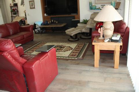 82738 Field Ln, Indio, CA 92201 photo 36