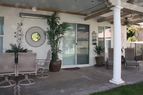 82738 Field Ln, Indio, CA 92201 photo 23