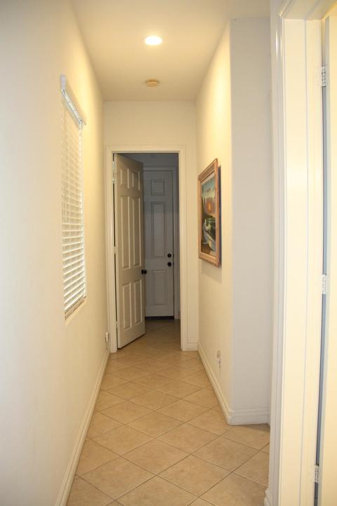 82738 Field Ln, Indio, CA 92201 photo 17