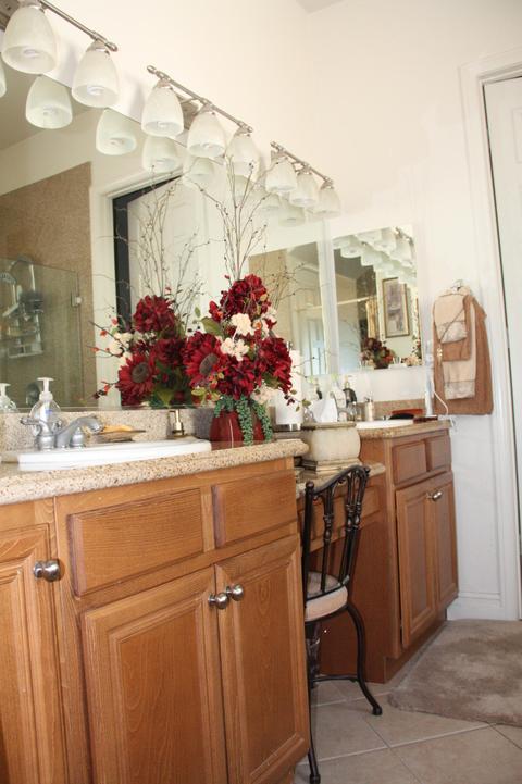 82738 Field Ln, Indio, CA 92201 photo 15