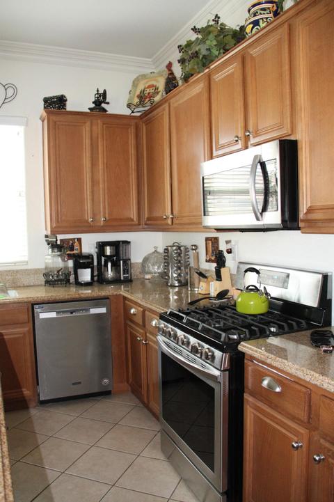 82738 Field Ln, Indio, CA 92201 photo 39