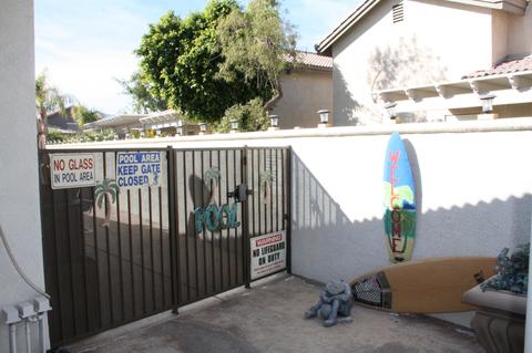 82738 Field Ln, Indio, CA 92201 photo 31