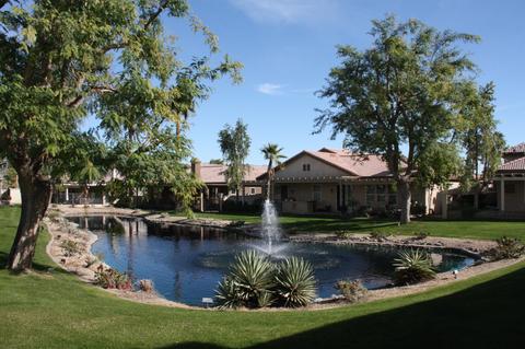 82738 Field Ln, Indio, CA 92201 photo 32
