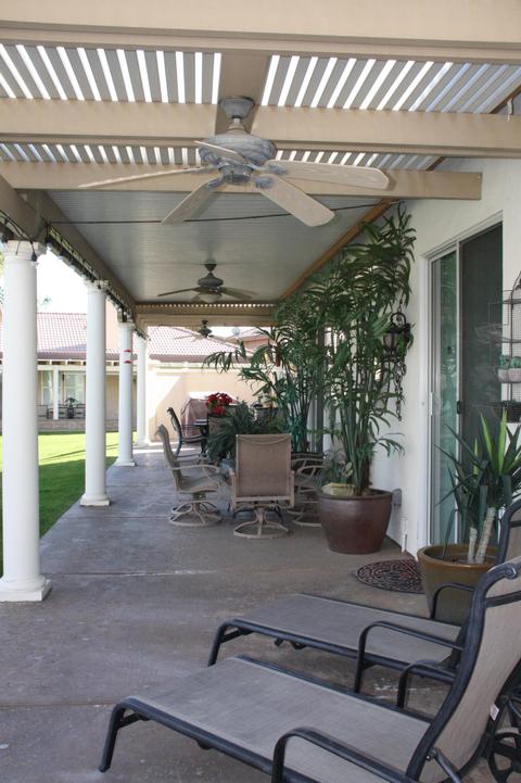 82738 Field Ln, Indio, CA 92201 photo 33