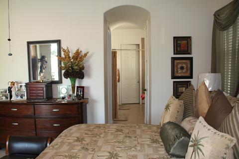 82738 Field Ln, Indio, CA 92201 photo 14