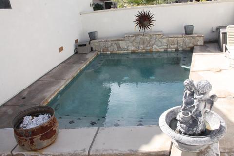 82738 Field Ln, Indio, CA 92201 photo 28