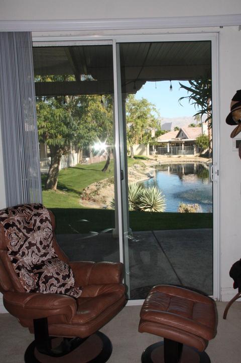 82738 Field Ln, Indio, CA 92201 photo 12