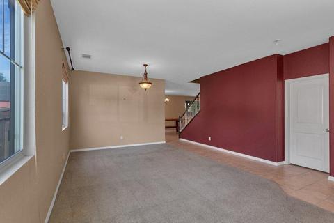 1232 Jackson Ct, Beaumont, CA 92223 photo 12