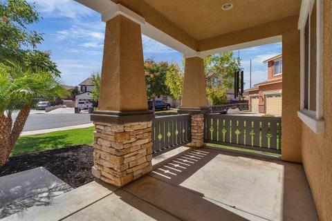 1232 Jackson Ct, Beaumont, CA 92223 photo 10