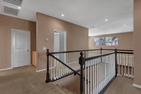 1232 Jackson Ct, Beaumont, CA 92223 photo 25