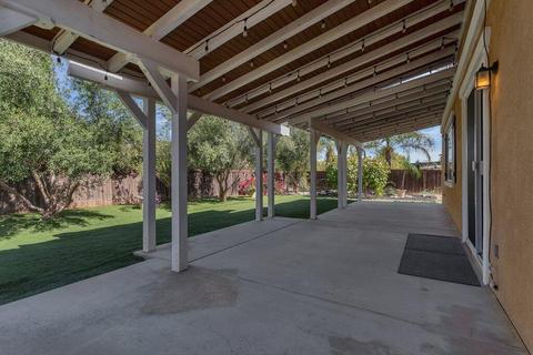 1232 Jackson Ct, Beaumont, CA 92223 photo 35