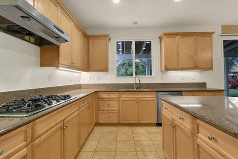 1232 Jackson Ct, Beaumont, CA 92223 photo 17